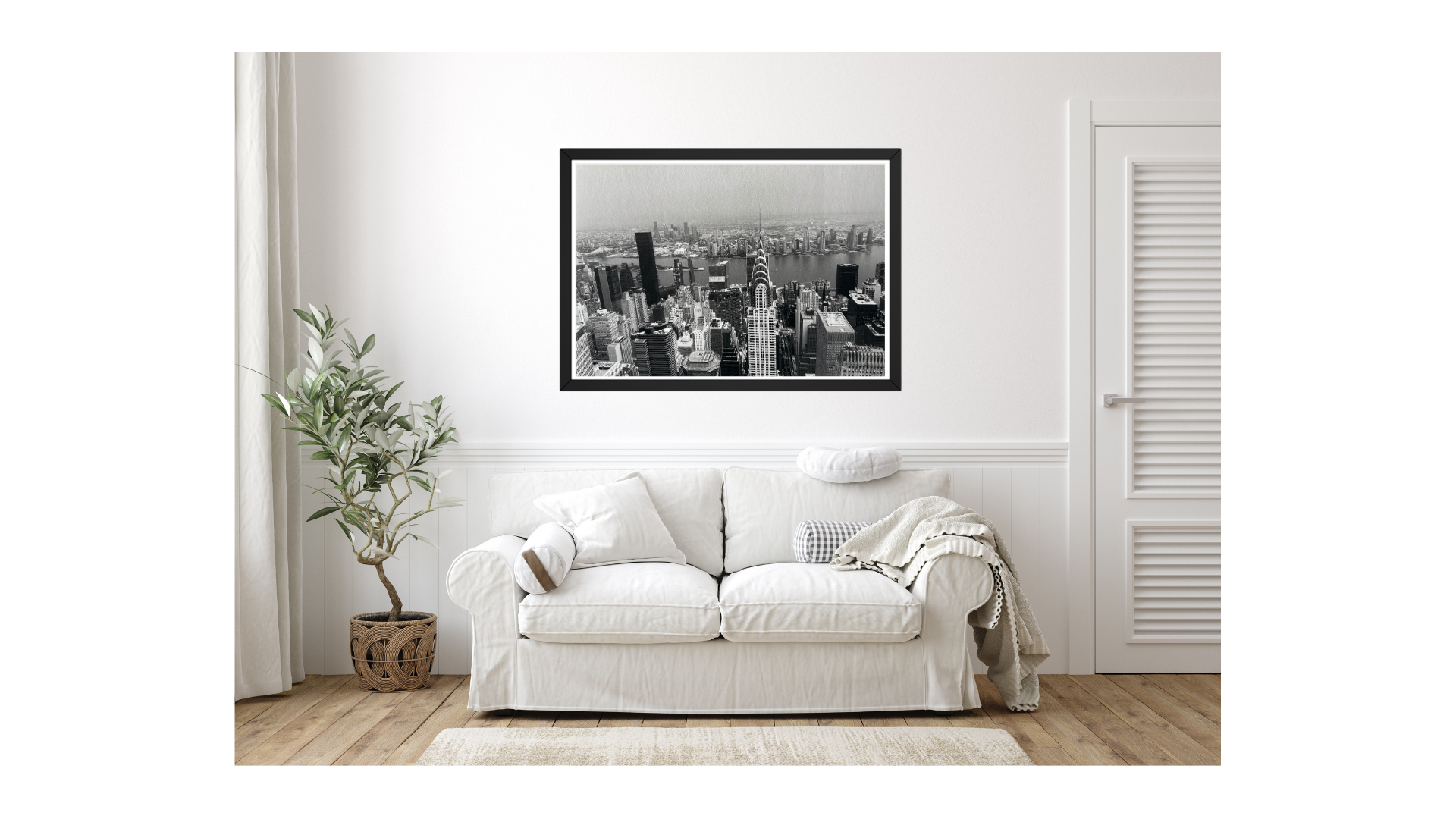 Cities