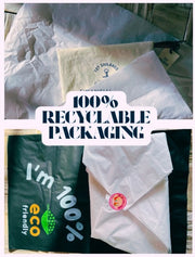 727 Sailbags storage basket  made from upcycled sails