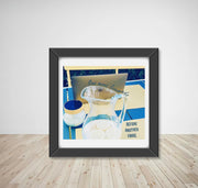 One more lemonade before another email giclee wall decor