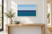 French Riviera abstract No. 3. Open Edition Prints