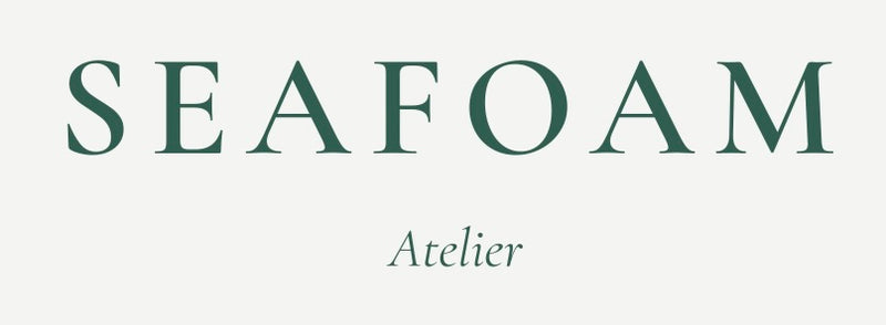 Seafoam Atelier