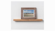 Deauville beach parasols fine art wall giclée print