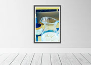 Lemonade. Limited Edition of 50 Prints