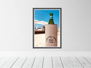Beach Days Cannes. Limited Edition