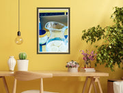 Lemonade. Limited Edition of 50 Prints