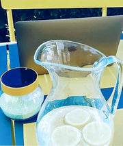 Lemonade. Limited Edition of 50 Prints