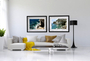 Bonifacio cliffs I